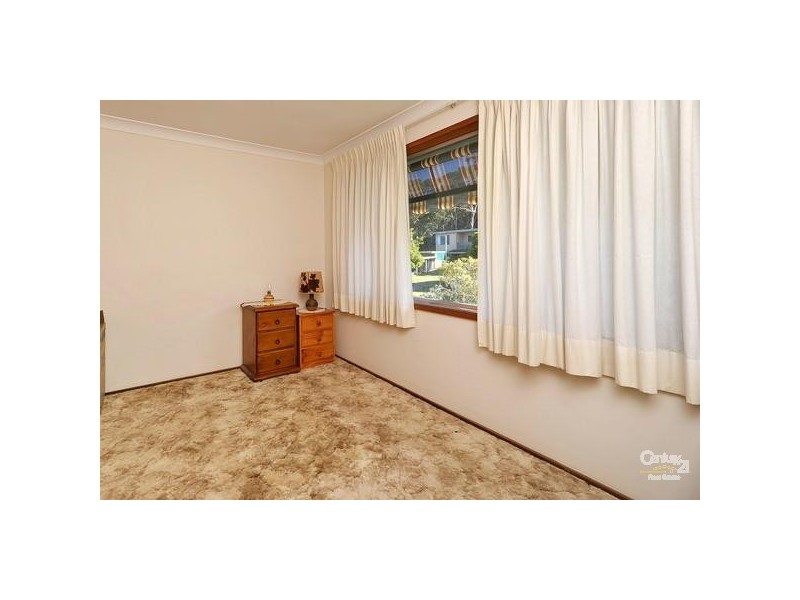 13 Raymond Avenue, Salamander Bay NSW 2317