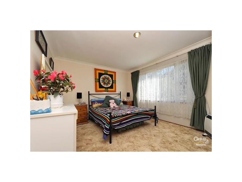 13 Raymond Avenue, Salamander Bay NSW 2317