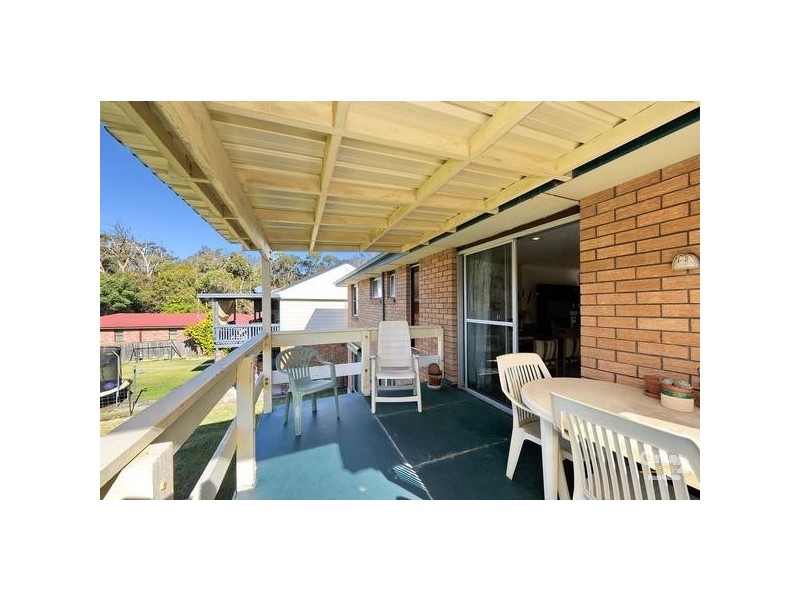 13 Raymond Avenue, Salamander Bay NSW 2317