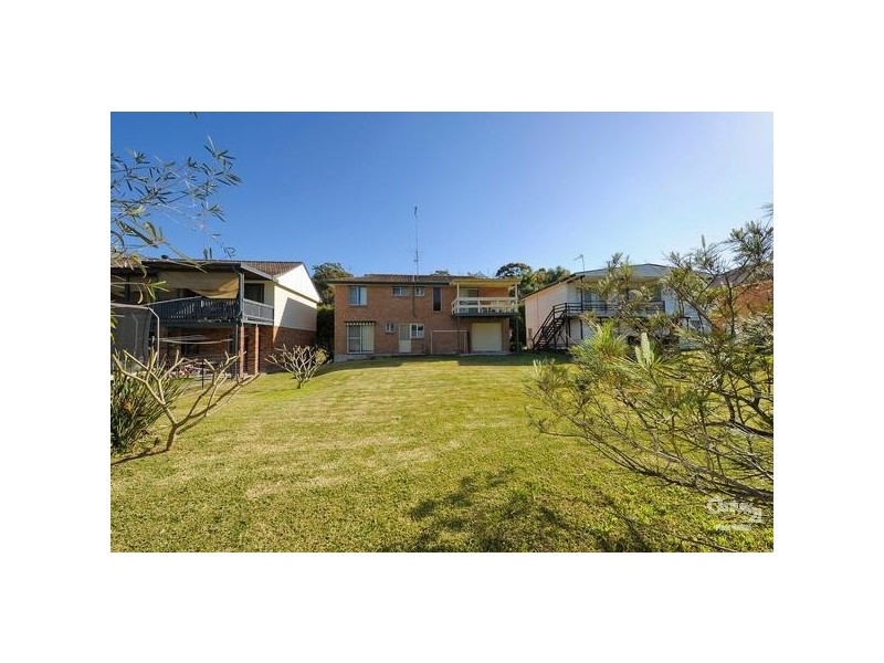 13 Raymond Avenue, Salamander Bay NSW 2317