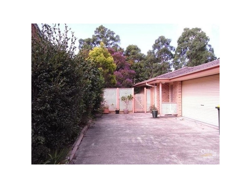 2/18 Bosuns Place, Salamander Bay NSW 2317