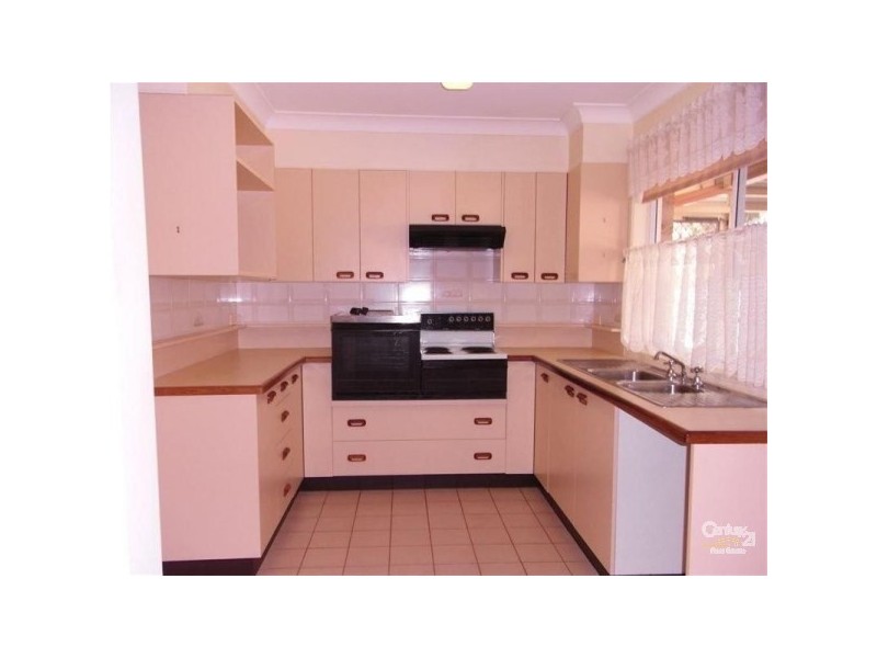 2/18 Bosuns Place, Salamander Bay NSW 2317