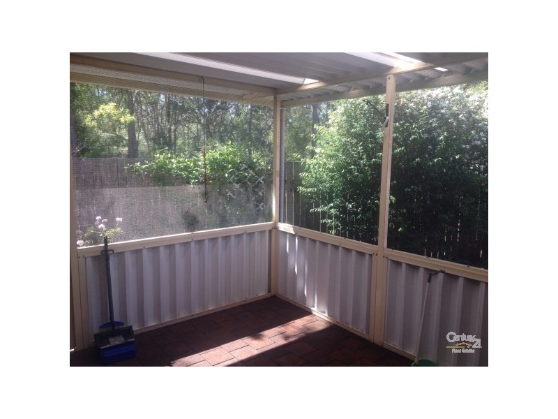 2/18 Bosuns Place, Salamander Bay NSW 2317