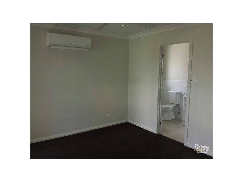 15 Oasis Close, Soldiers Point NSW 2317