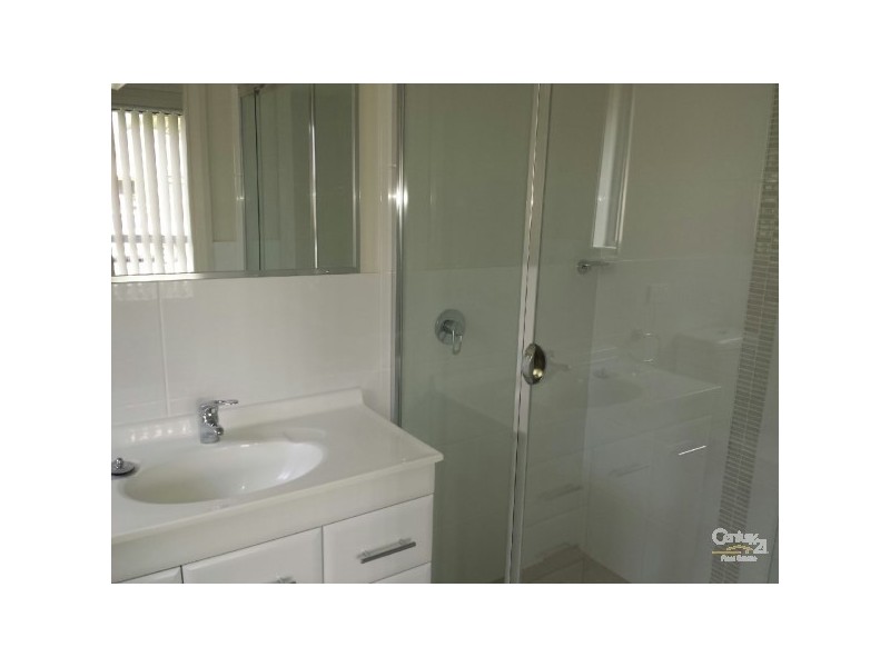 15 Oasis Close, Soldiers Point NSW 2317