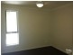 15 Oasis Close, Soldiers Point NSW 2317