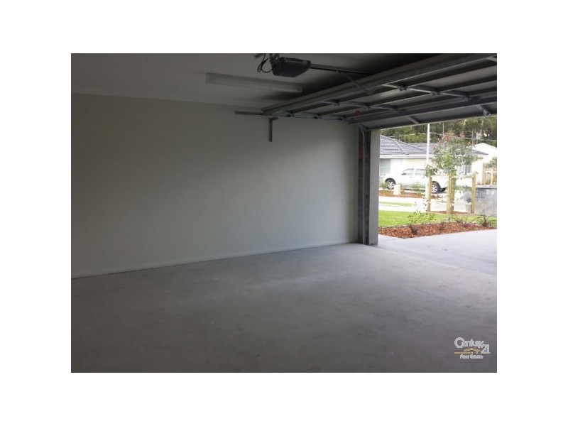 15 Oasis Close, Soldiers Point NSW 2317