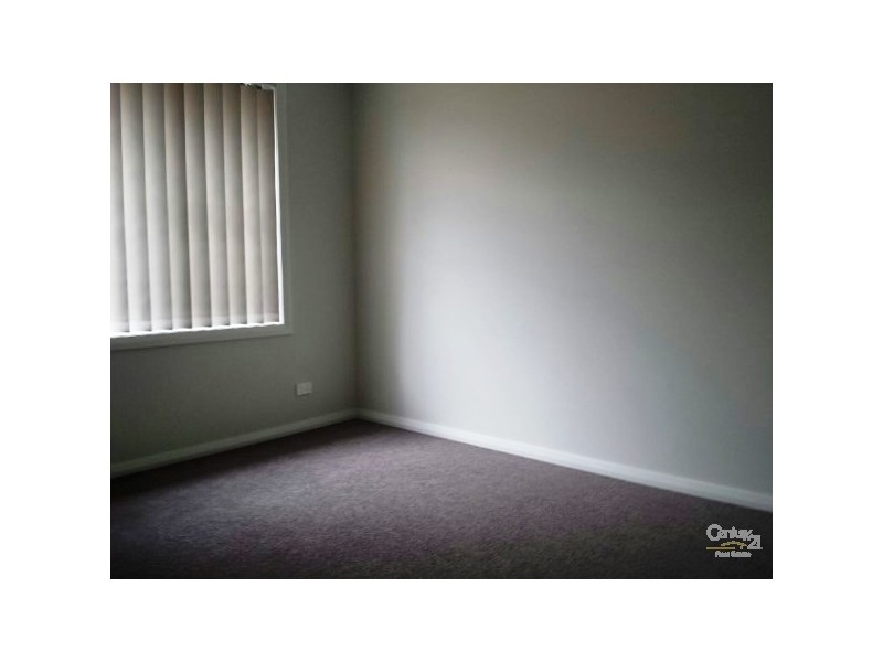 9 Oasis Close, Soldiers Point NSW 2317