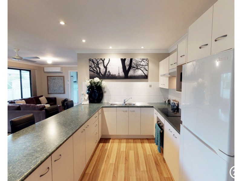 9/4 Helm Close, Salamander Bay NSW 2317