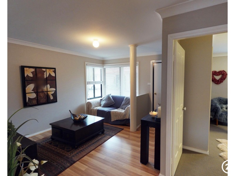 9/4 Helm Close, Salamander Bay NSW 2317