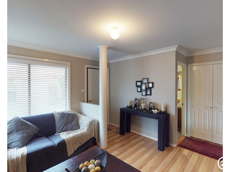 9/4 Helm Close, Salamander Bay NSW 2317