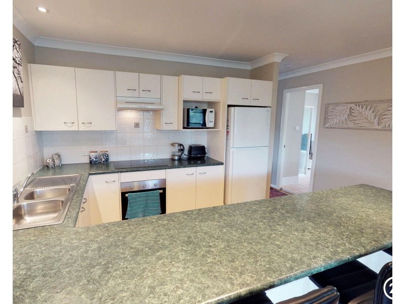 9/4 Helm Close, Salamander Bay NSW 2317