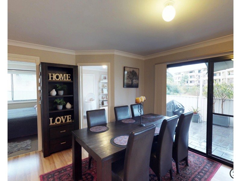 9/4 Helm Close, Salamander Bay NSW 2317