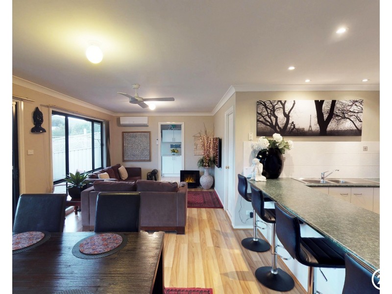 9/4 Helm Close, Salamander Bay NSW 2317