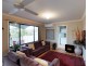9/4 Helm Close, Salamander Bay NSW 2317