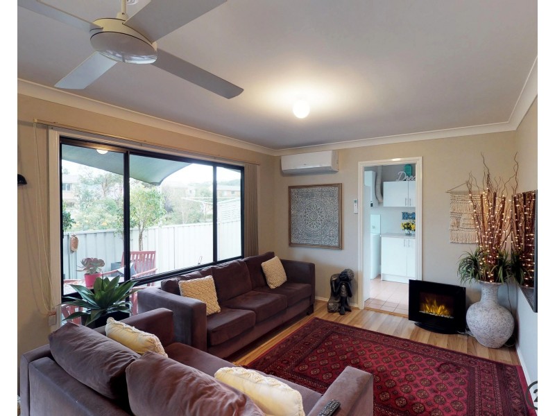 9/4 Helm Close, Salamander Bay NSW 2317