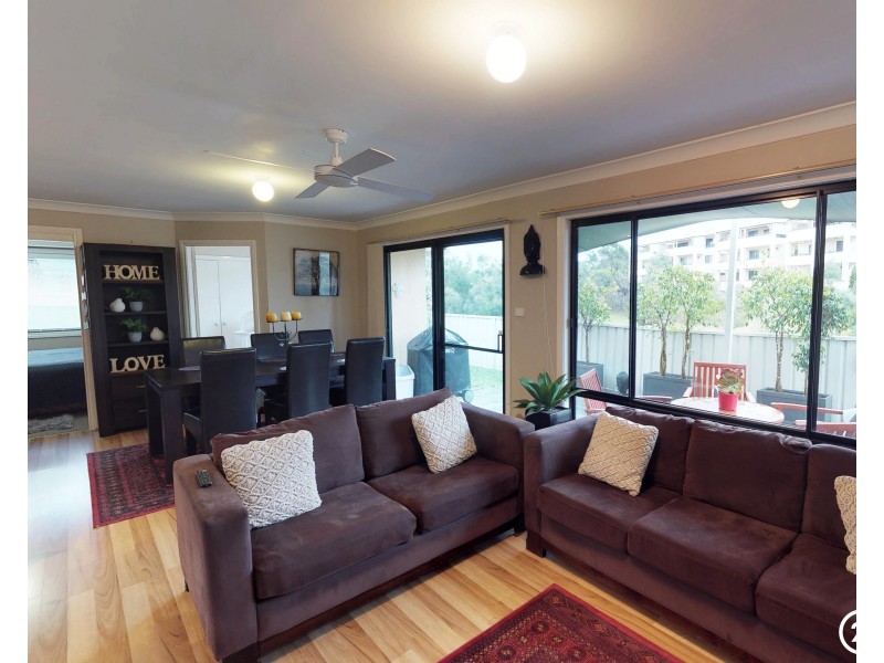 9/4 Helm Close, Salamander Bay NSW 2317