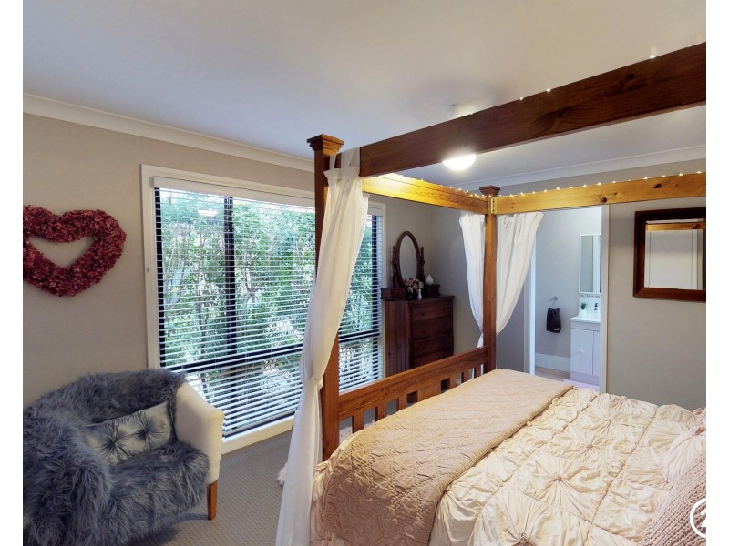 9/4 Helm Close, Salamander Bay NSW 2317