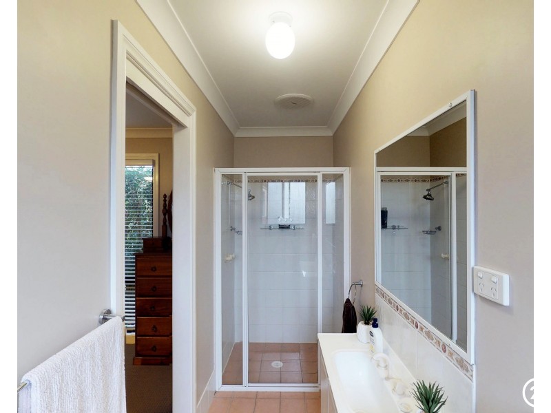 9/4 Helm Close, Salamander Bay NSW 2317