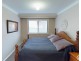 9/4 Helm Close, Salamander Bay NSW 2317