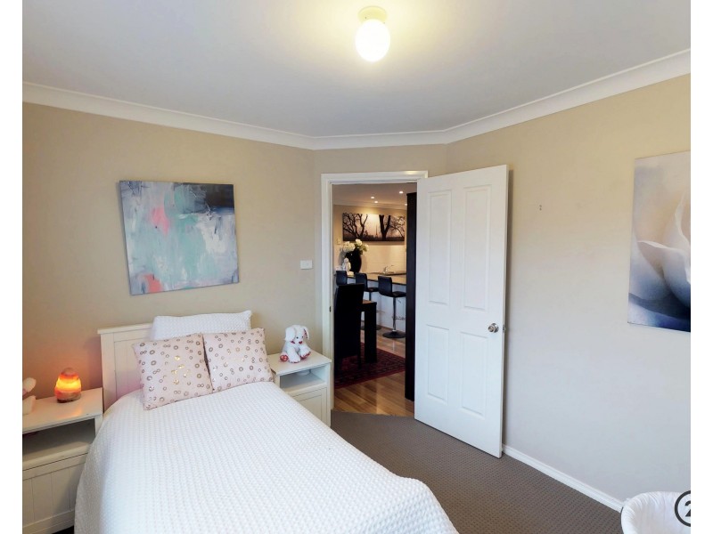 9/4 Helm Close, Salamander Bay NSW 2317