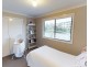 9/4 Helm Close, Salamander Bay NSW 2317