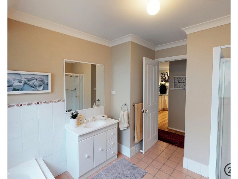 9/4 Helm Close, Salamander Bay NSW 2317
