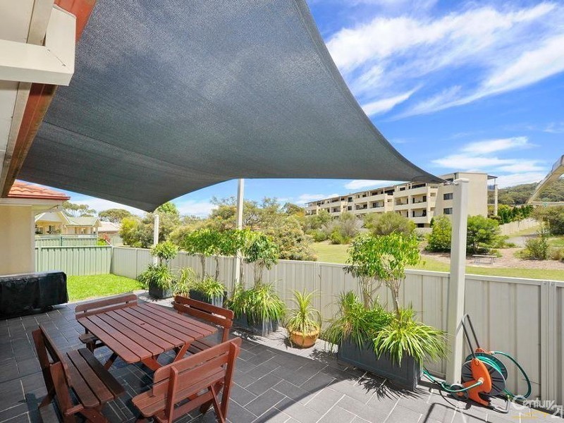 9/4 Helm Close, Salamander Bay NSW 2317