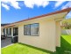 9/4 Helm Close, Salamander Bay NSW 2317