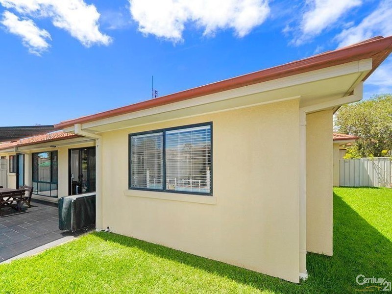 9/4 Helm Close, Salamander Bay NSW 2317