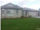 15 Oasis Close, Soldiers Point NSW 2317