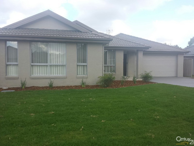 15 Oasis Close, Soldiers Point NSW 2317