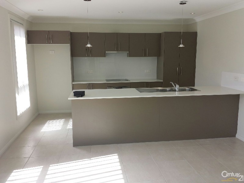 15 Oasis Close, Soldiers Point NSW 2317