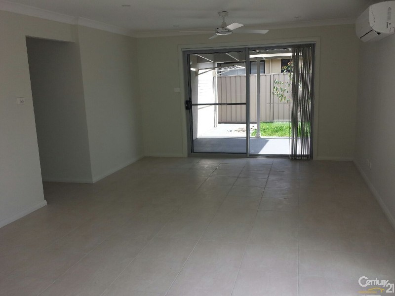 15 Oasis Close, Soldiers Point NSW 2317