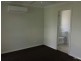 15 Oasis Close, Soldiers Point NSW 2317