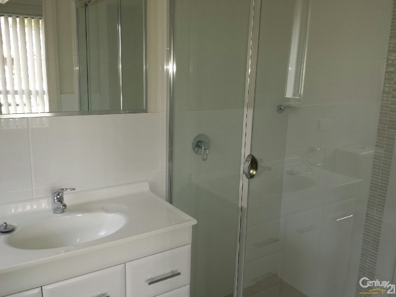 15 Oasis Close, Soldiers Point NSW 2317