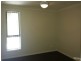 15 Oasis Close, Soldiers Point NSW 2317