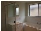 15 Oasis Close, Soldiers Point NSW 2317