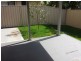 15 Oasis Close, Soldiers Point NSW 2317