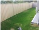 15 Oasis Close, Soldiers Point NSW 2317