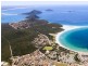2/24 Marine Drive, Fingal Bay NSW 2315