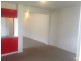 2/24 Marine Drive, Fingal Bay NSW 2315