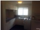 2/24 Marine Drive, Fingal Bay NSW 2315