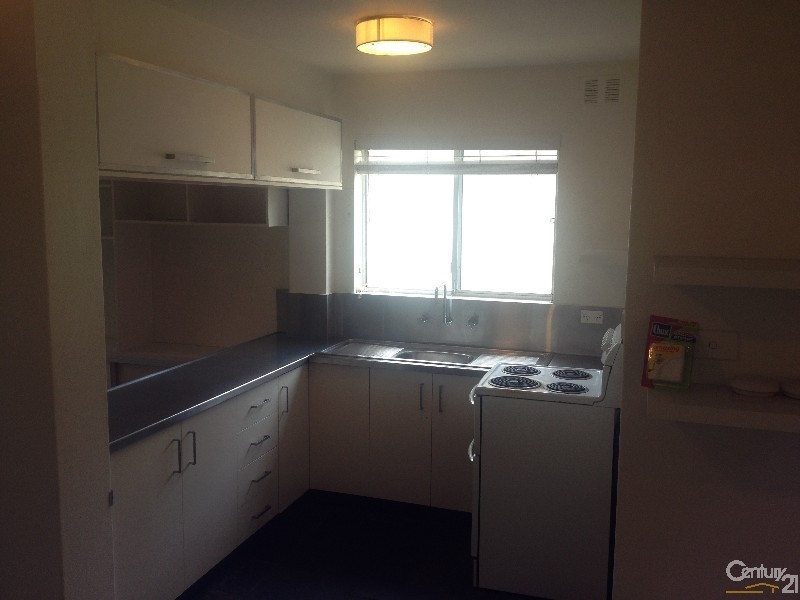 2/24 Marine Drive, Fingal Bay NSW 2315