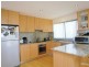 7/3 Yacaaba Street, Nelson Bay NSW 2315