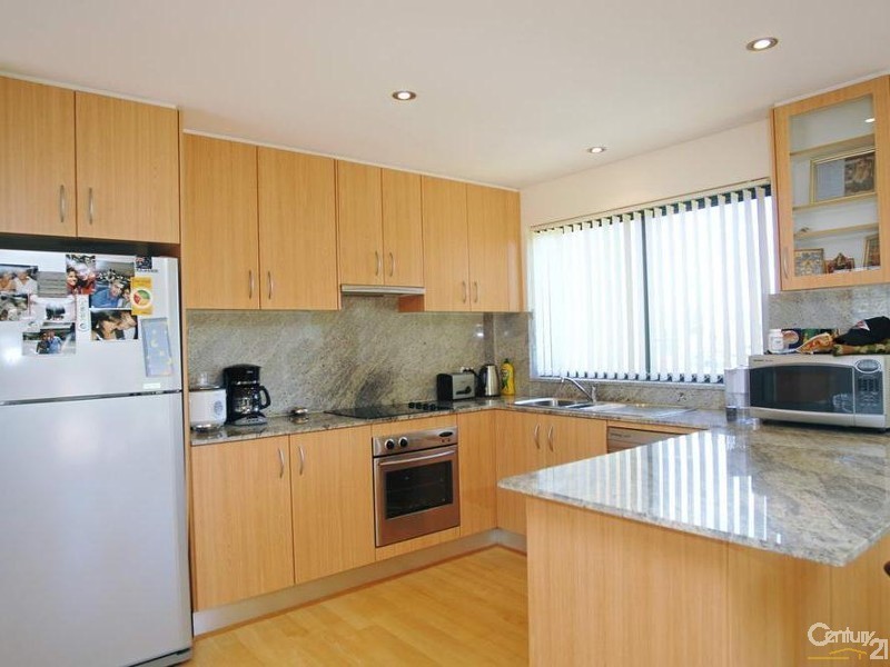 7/3 Yacaaba Street, Nelson Bay NSW 2315