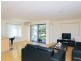 7/3 Yacaaba Street, Nelson Bay NSW 2315