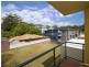7/3 Yacaaba Street, Nelson Bay NSW 2315