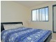 7/3 Yacaaba Street, Nelson Bay NSW 2315