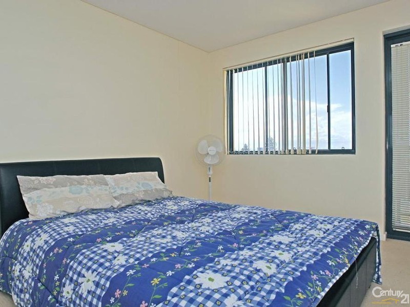 7/3 Yacaaba Street, Nelson Bay NSW 2315